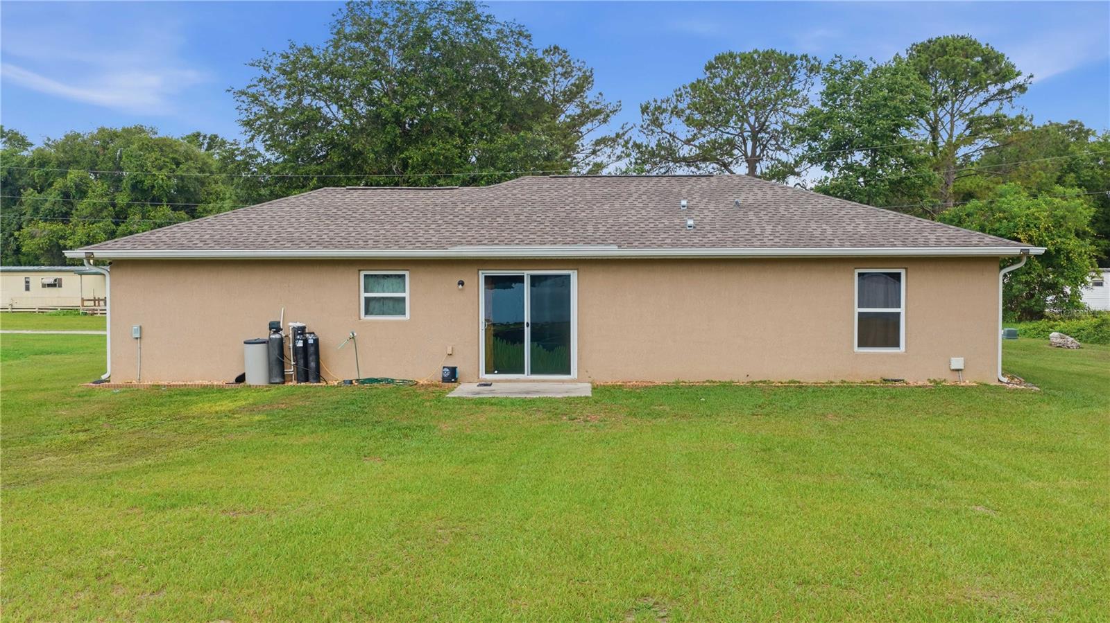 14055 SE 43RD TER, SUMMERFIELD, FL, 34491