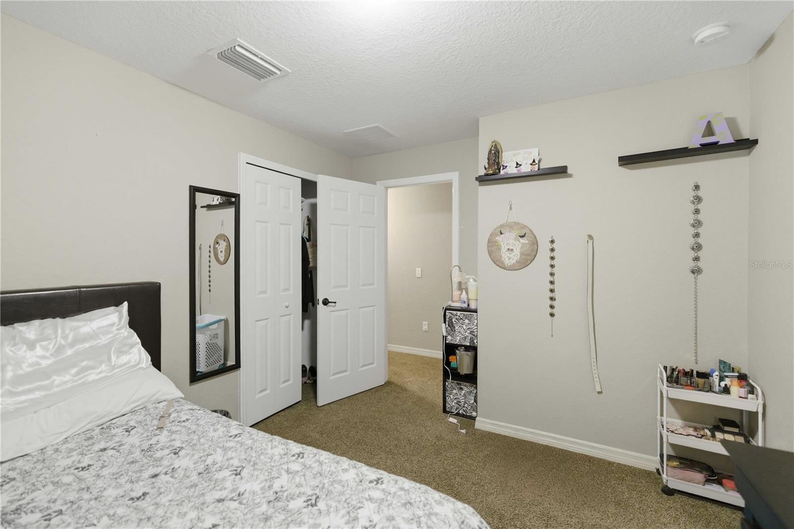 14055 SE 43RD TER, SUMMERFIELD, FL, 34491
