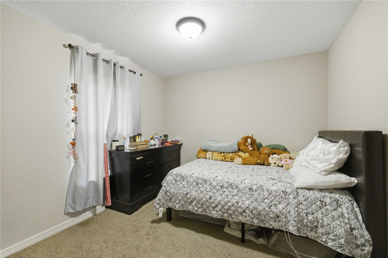 14055 SE 43RD TER, SUMMERFIELD, FL, 34491