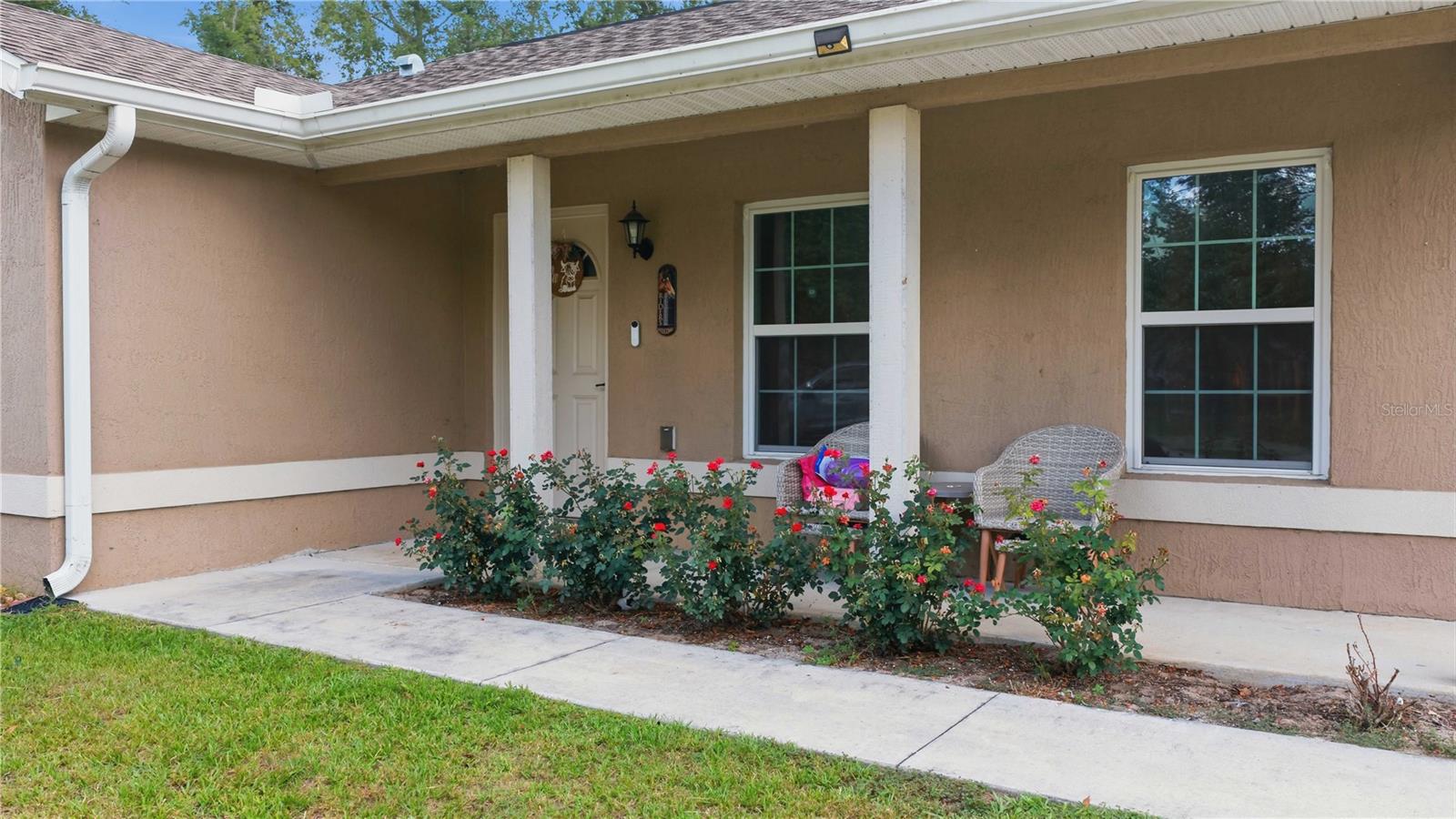 14055 SE 43RD TER, SUMMERFIELD, FL, 34491