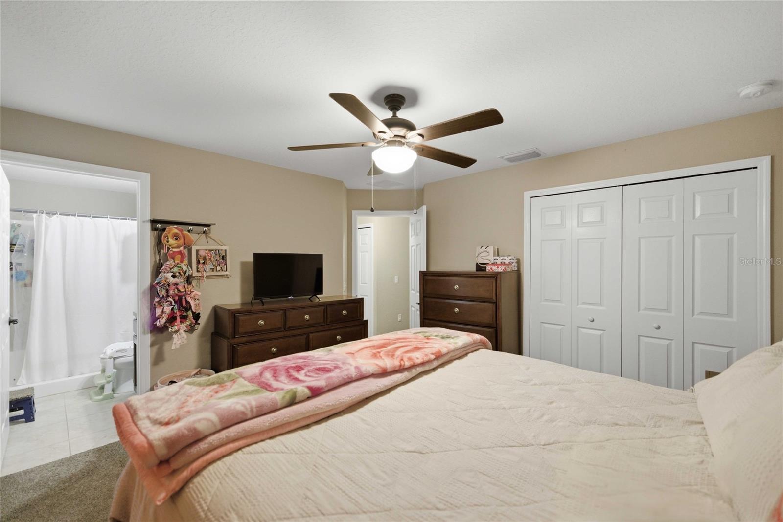 14055 SE 43RD TER, SUMMERFIELD, FL, 34491