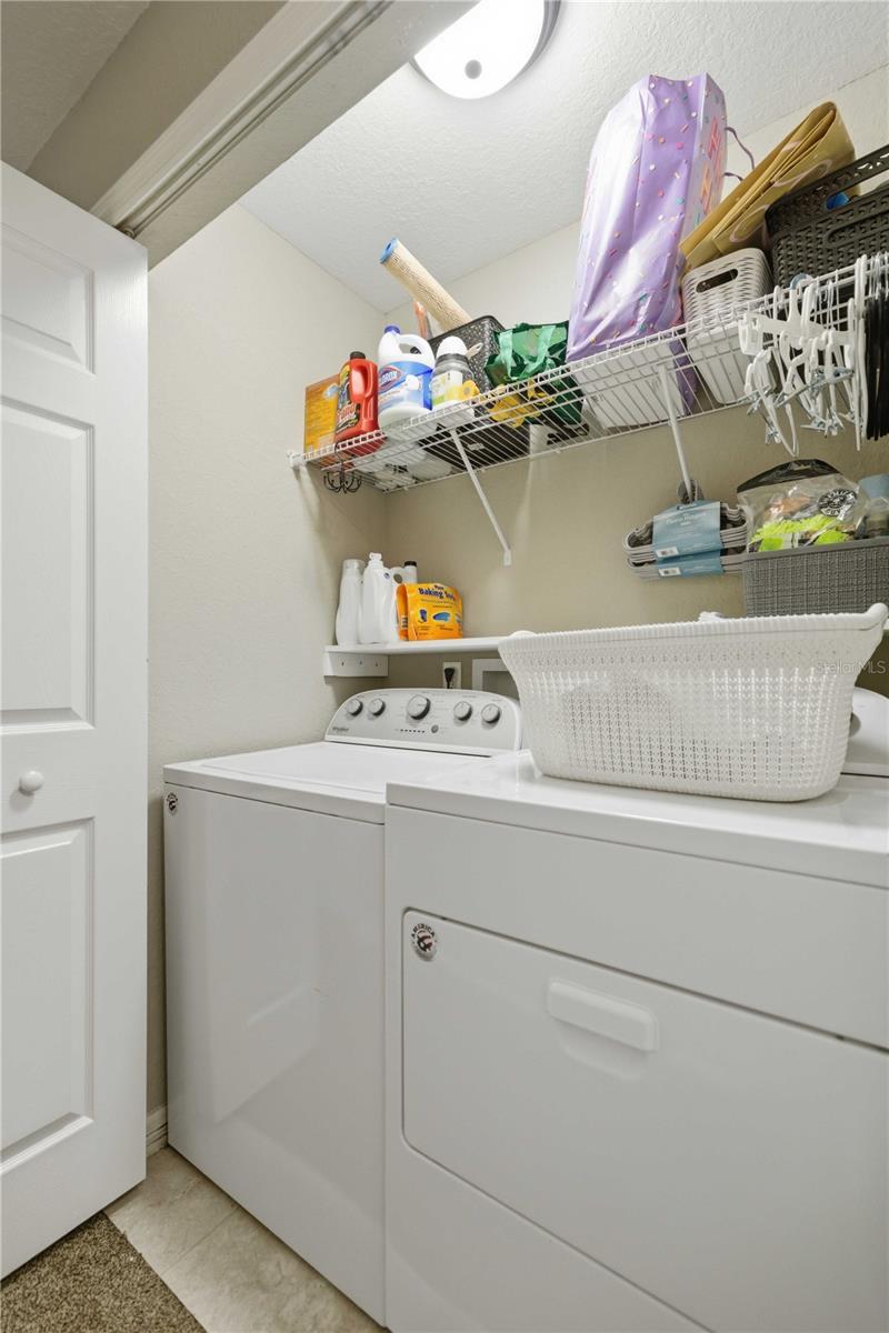 14055 SE 43RD TER, SUMMERFIELD, FL, 34491