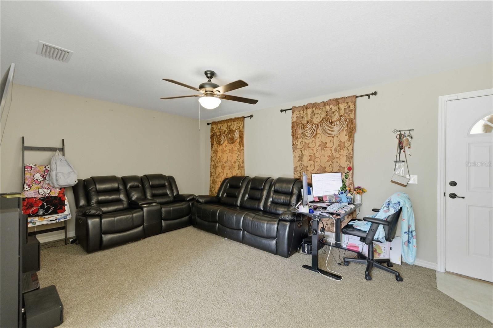 14055 SE 43RD TER, SUMMERFIELD, FL, 34491