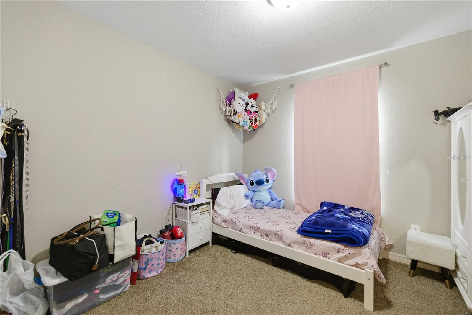 14055 SE 43RD TER, SUMMERFIELD, FL, 34491