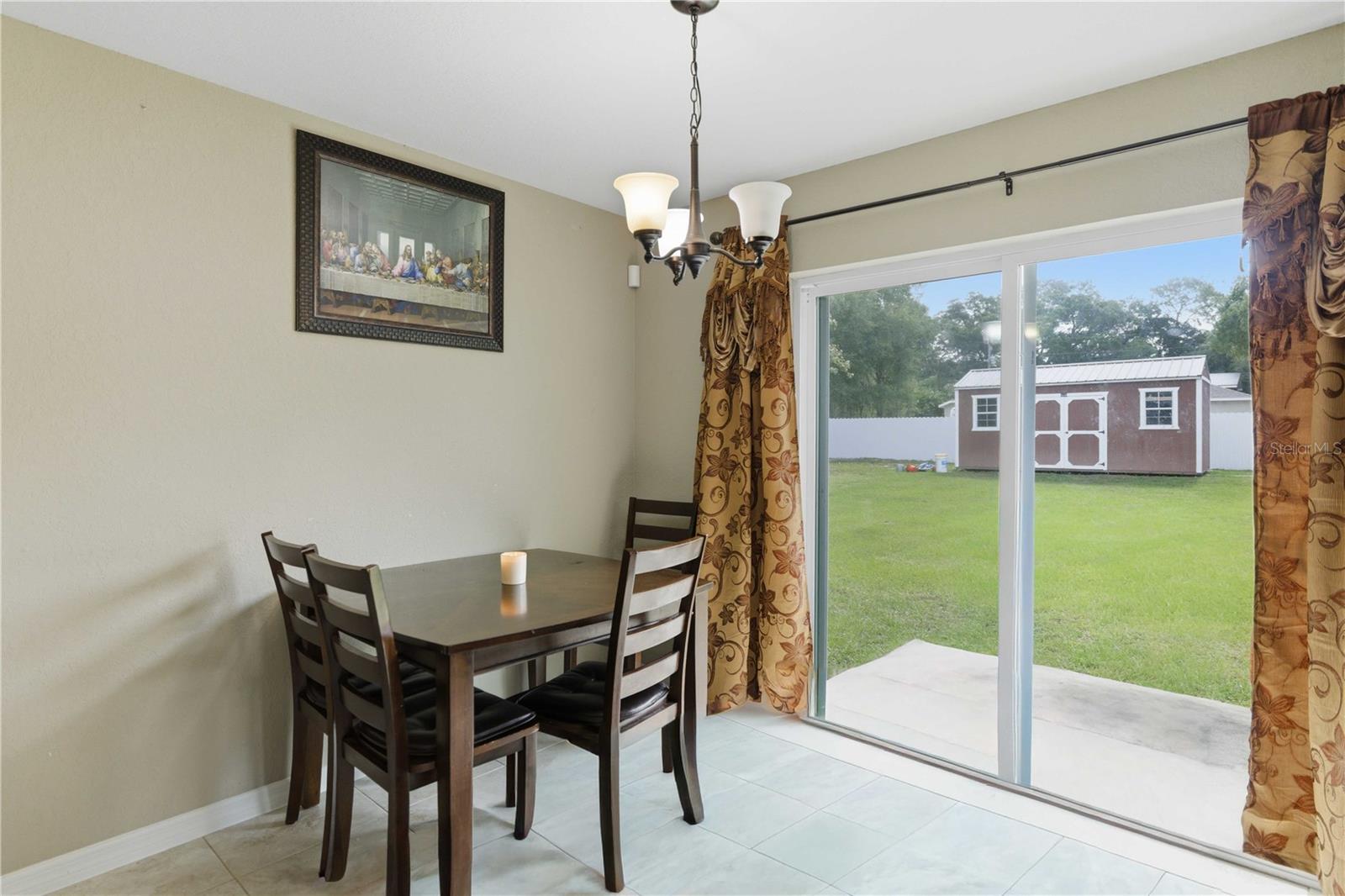14055 SE 43RD TER, SUMMERFIELD, FL, 34491