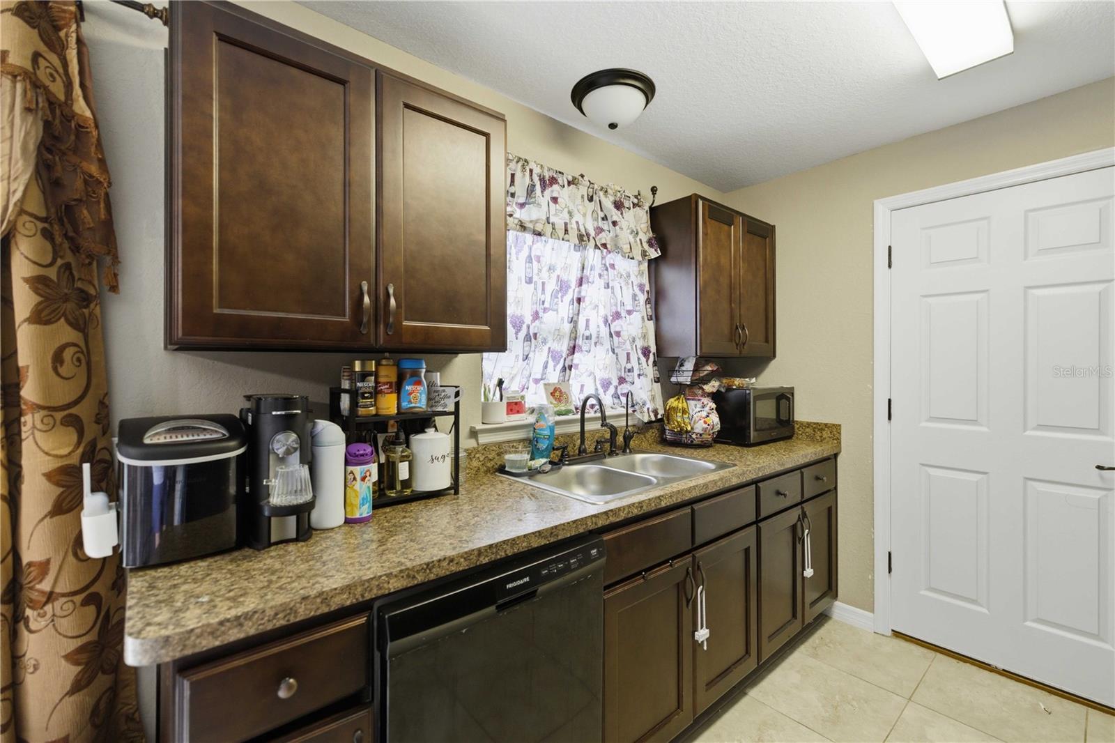 14055 SE 43RD TER, SUMMERFIELD, FL, 34491