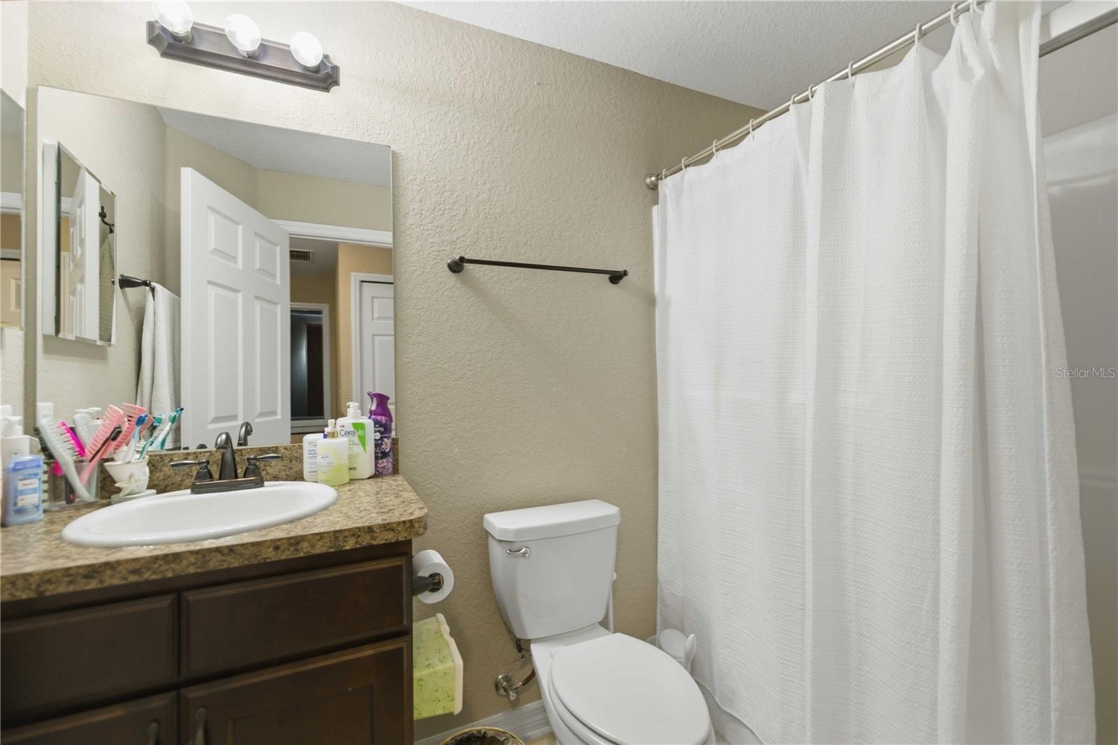 14055 SE 43RD TER, SUMMERFIELD, FL, 34491