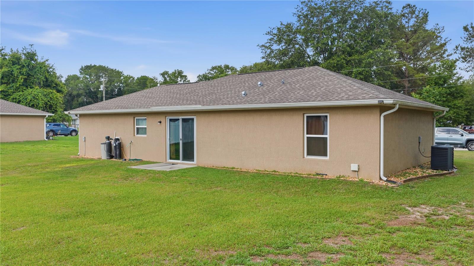 14055 SE 43RD TER, SUMMERFIELD, FL, 34491