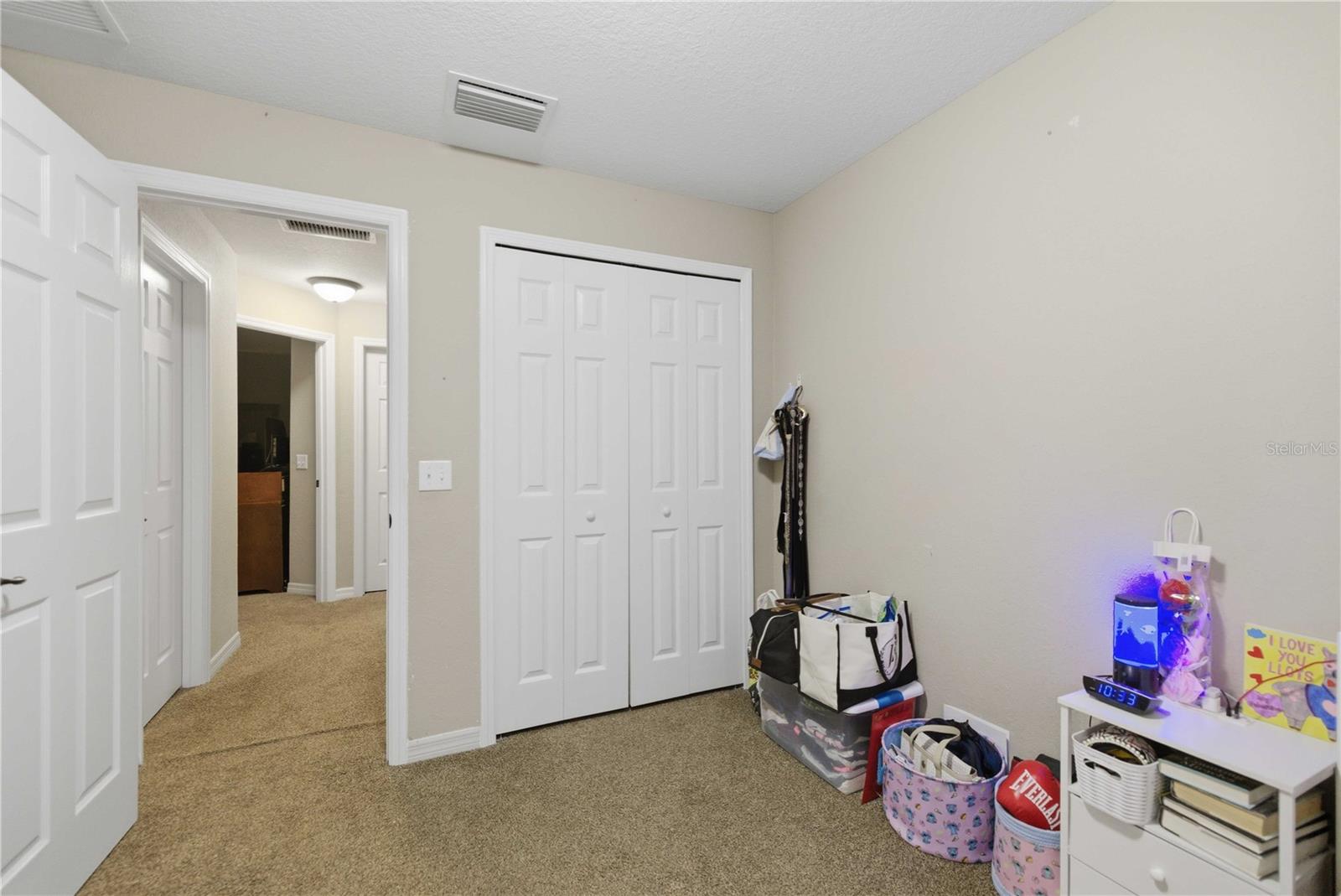 14055 SE 43RD TER, SUMMERFIELD, FL, 34491