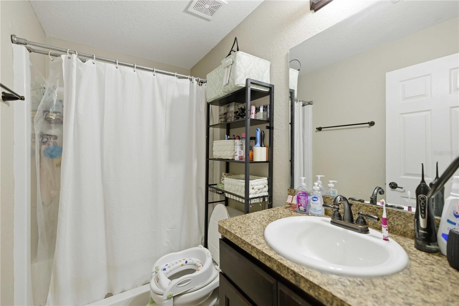 14055 SE 43RD TER, SUMMERFIELD, FL, 34491