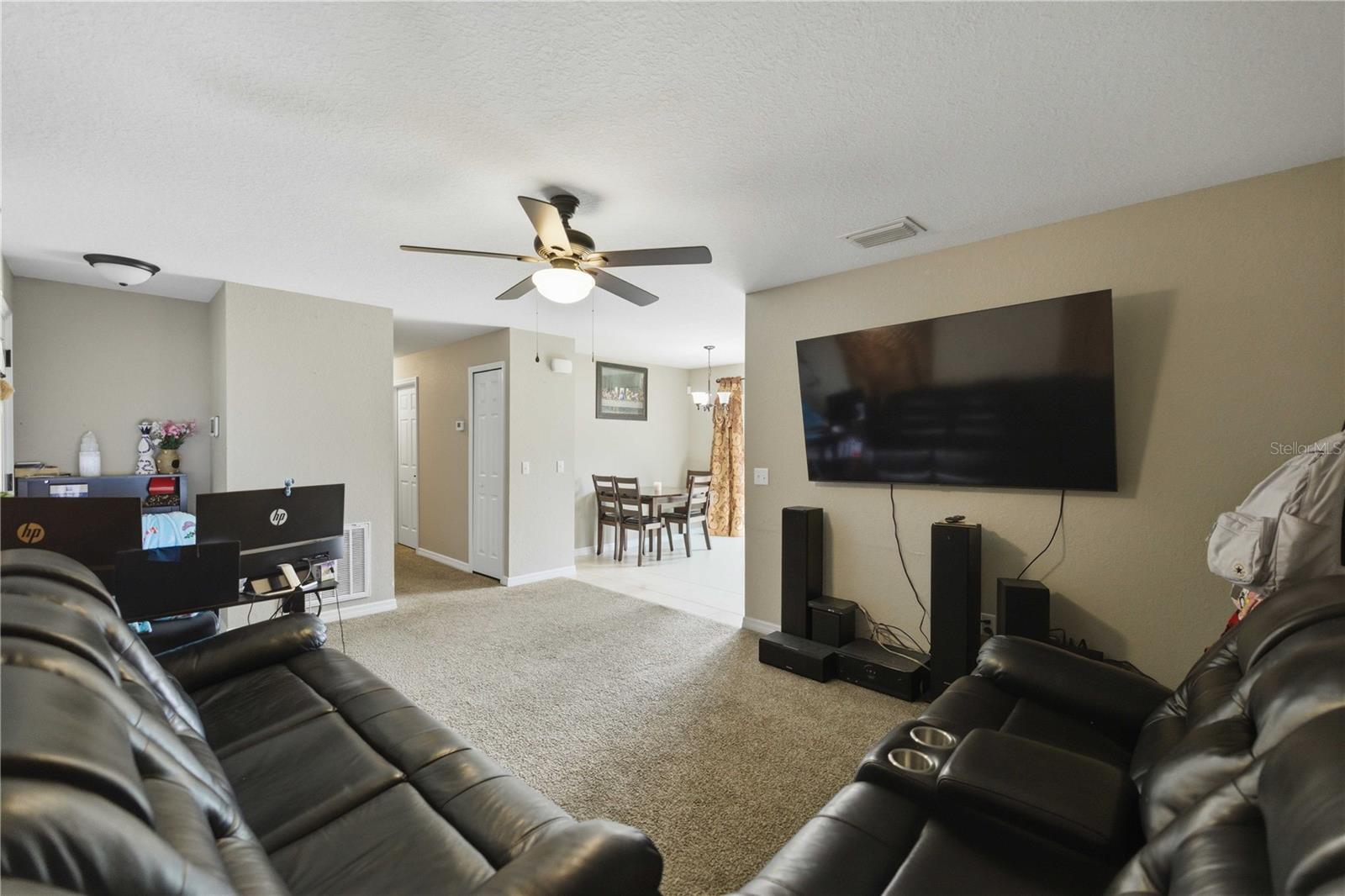 14055 SE 43RD TER, SUMMERFIELD, FL, 34491