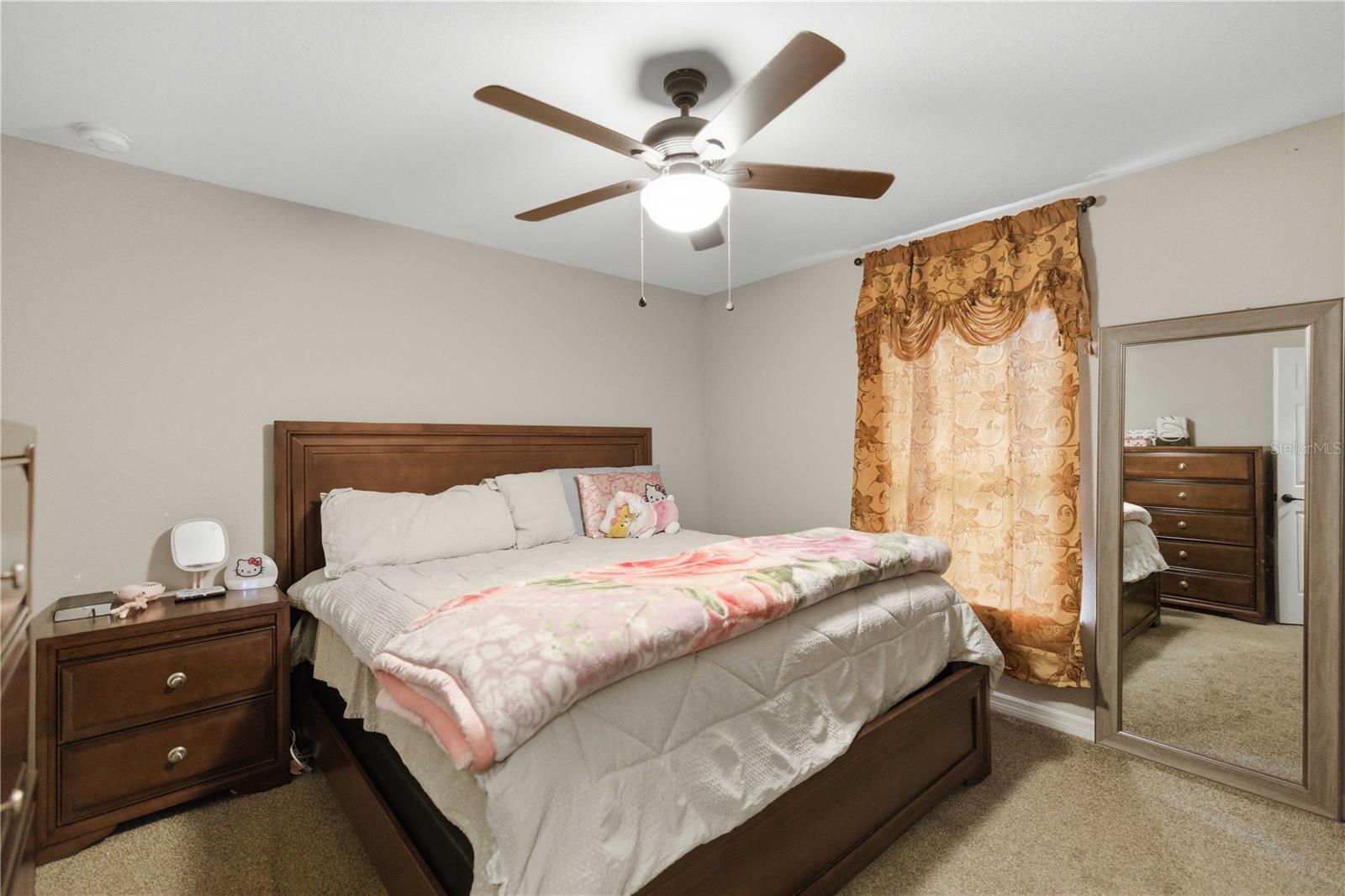 14055 SE 43RD TER, SUMMERFIELD, FL, 34491