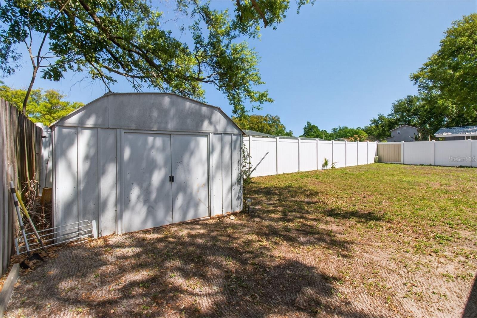 5865 92ND AVE N, PINELLAS PARK, FL, 33782