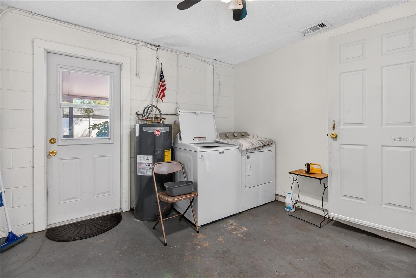 5865 92ND AVE N, PINELLAS PARK, FL, 33782