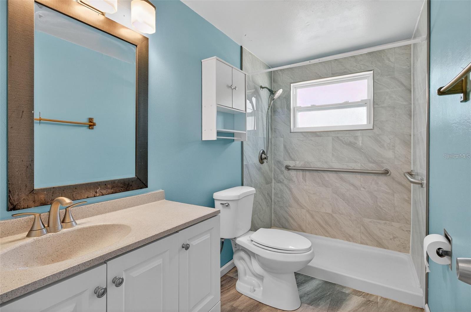 5865 92ND AVE N, PINELLAS PARK, FL, 33782
