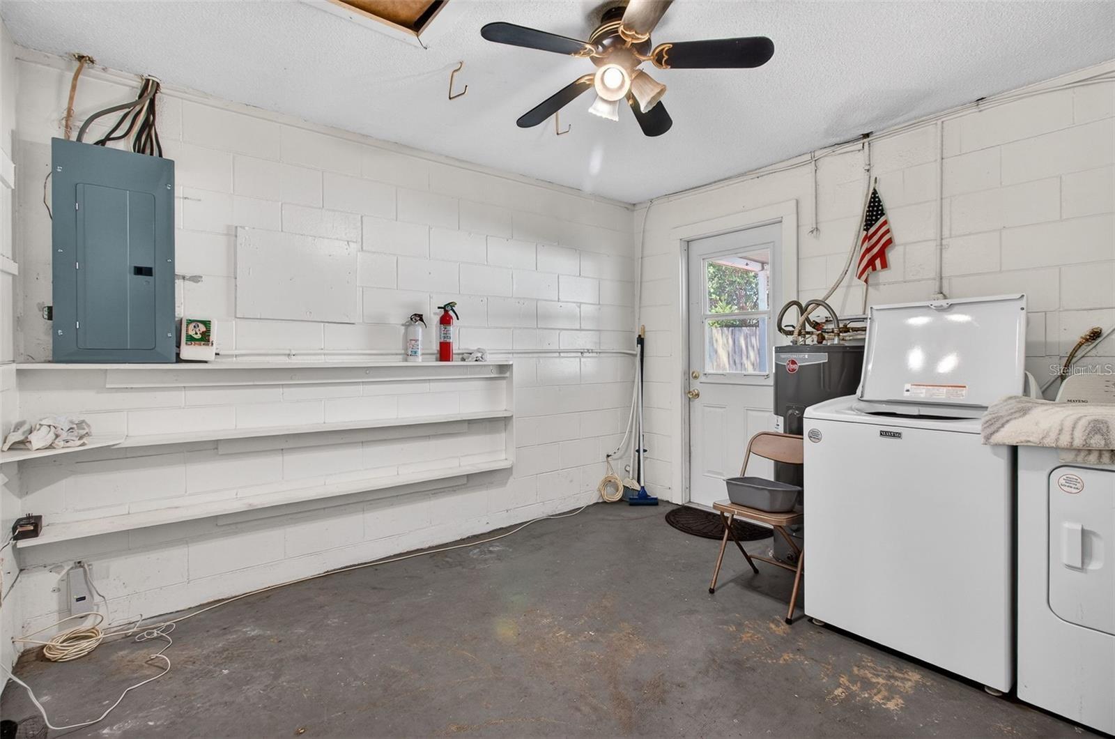 5865 92ND AVE N, PINELLAS PARK, FL, 33782