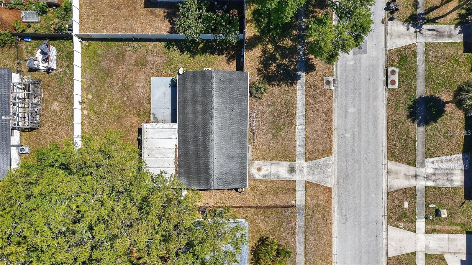 5865 92ND AVE N, PINELLAS PARK, FL, 33782
