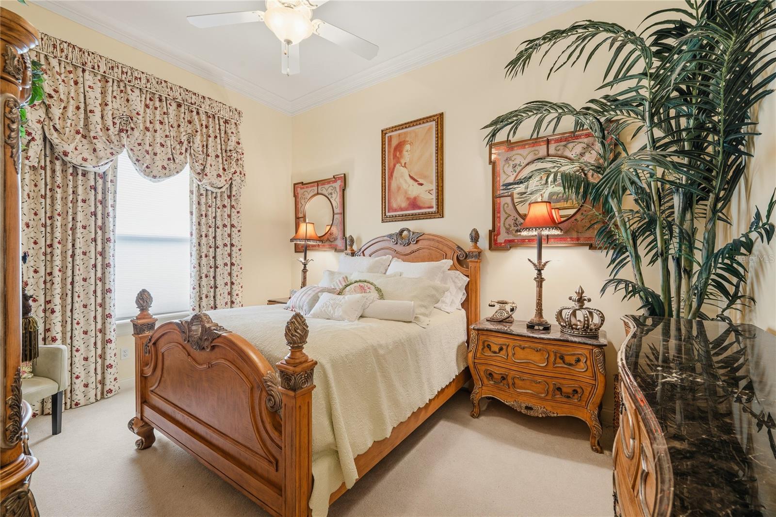 1911 BRIDGEWATER DR, LAKE MARY, FL, 32746
