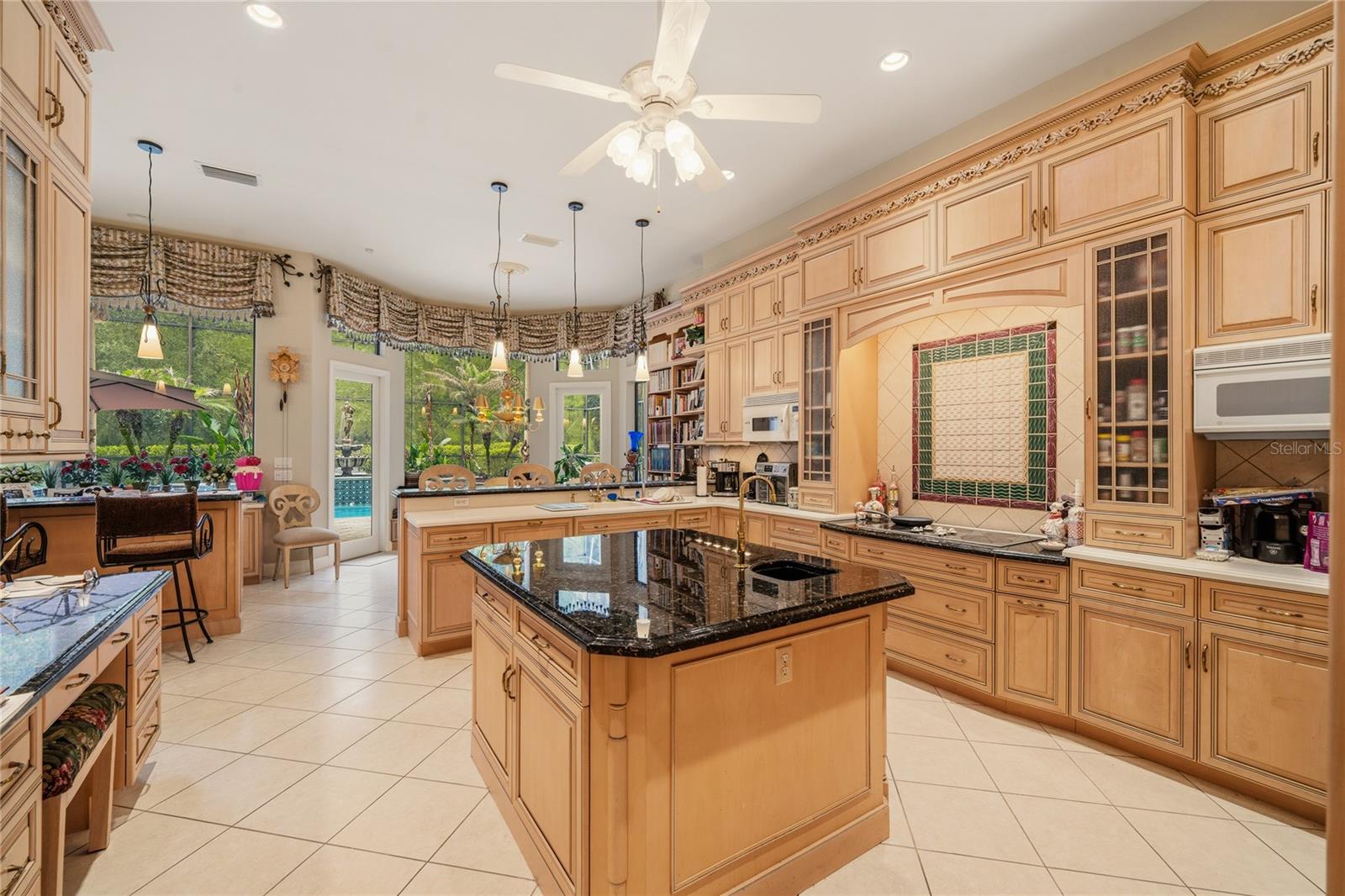 1911 BRIDGEWATER DR, LAKE MARY, FL, 32746