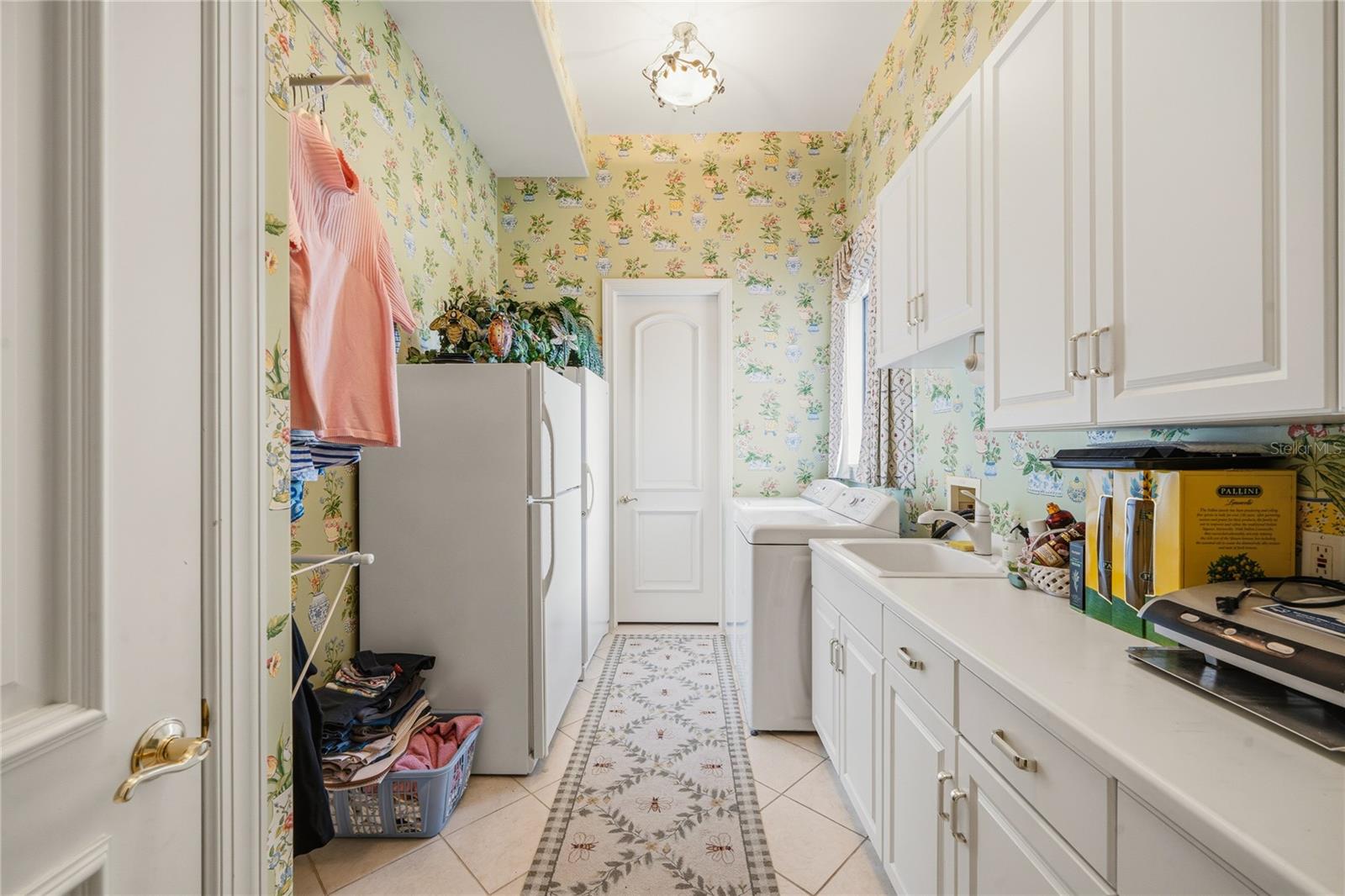 1911 BRIDGEWATER DR, LAKE MARY, FL, 32746
