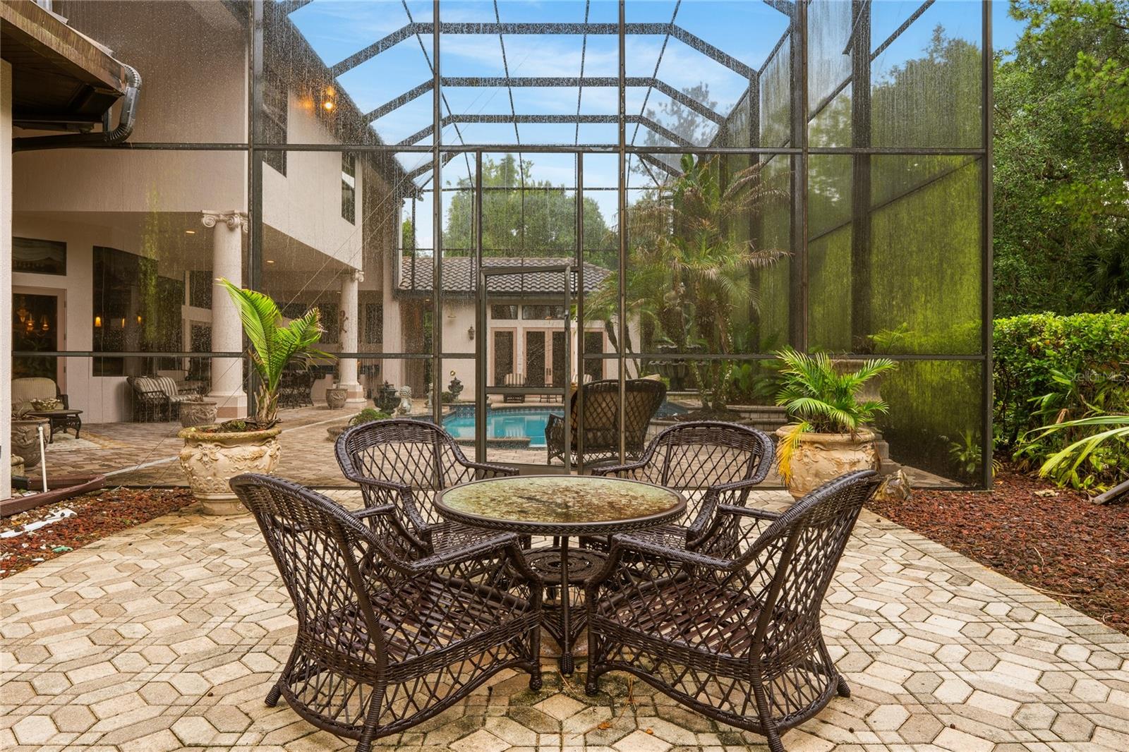 1911 BRIDGEWATER DR, LAKE MARY, FL, 32746