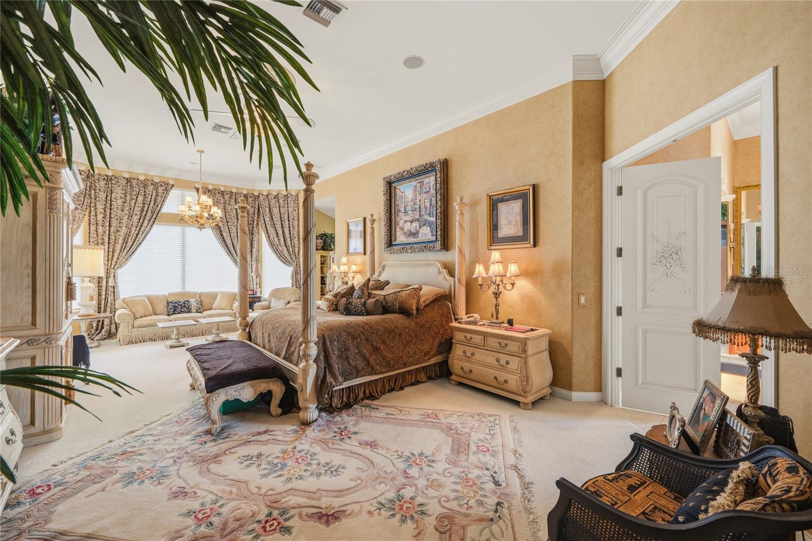 1911 BRIDGEWATER DR, LAKE MARY, FL, 32746