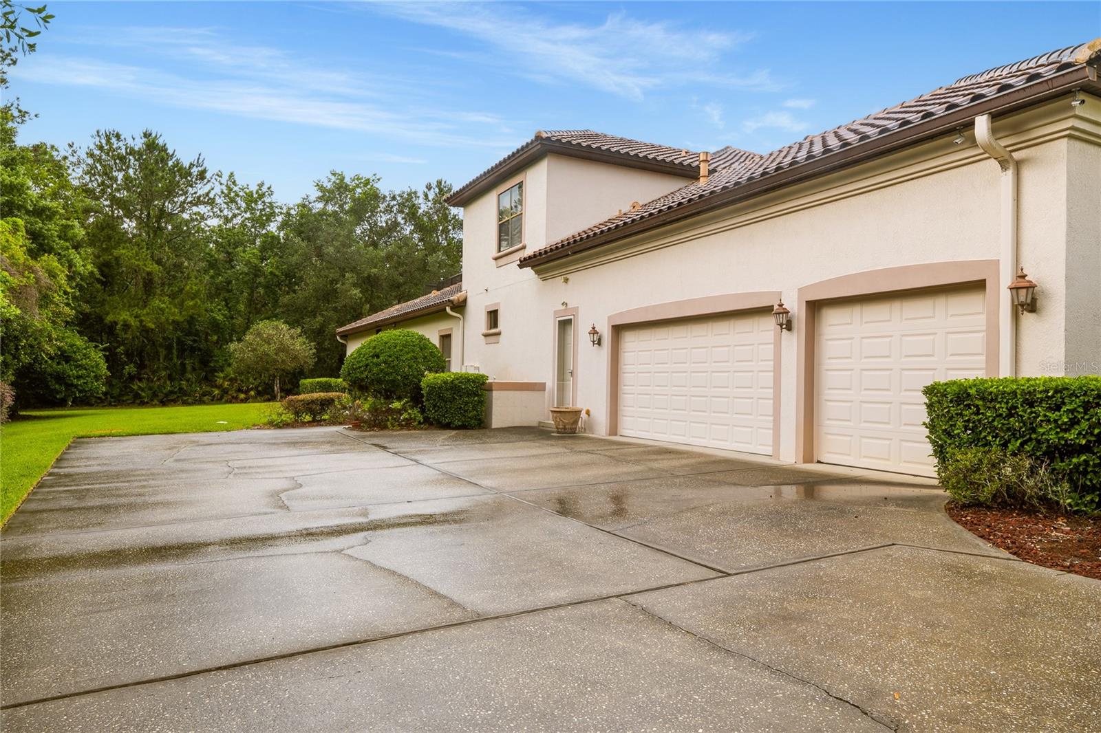 1911 BRIDGEWATER DR, LAKE MARY, FL, 32746