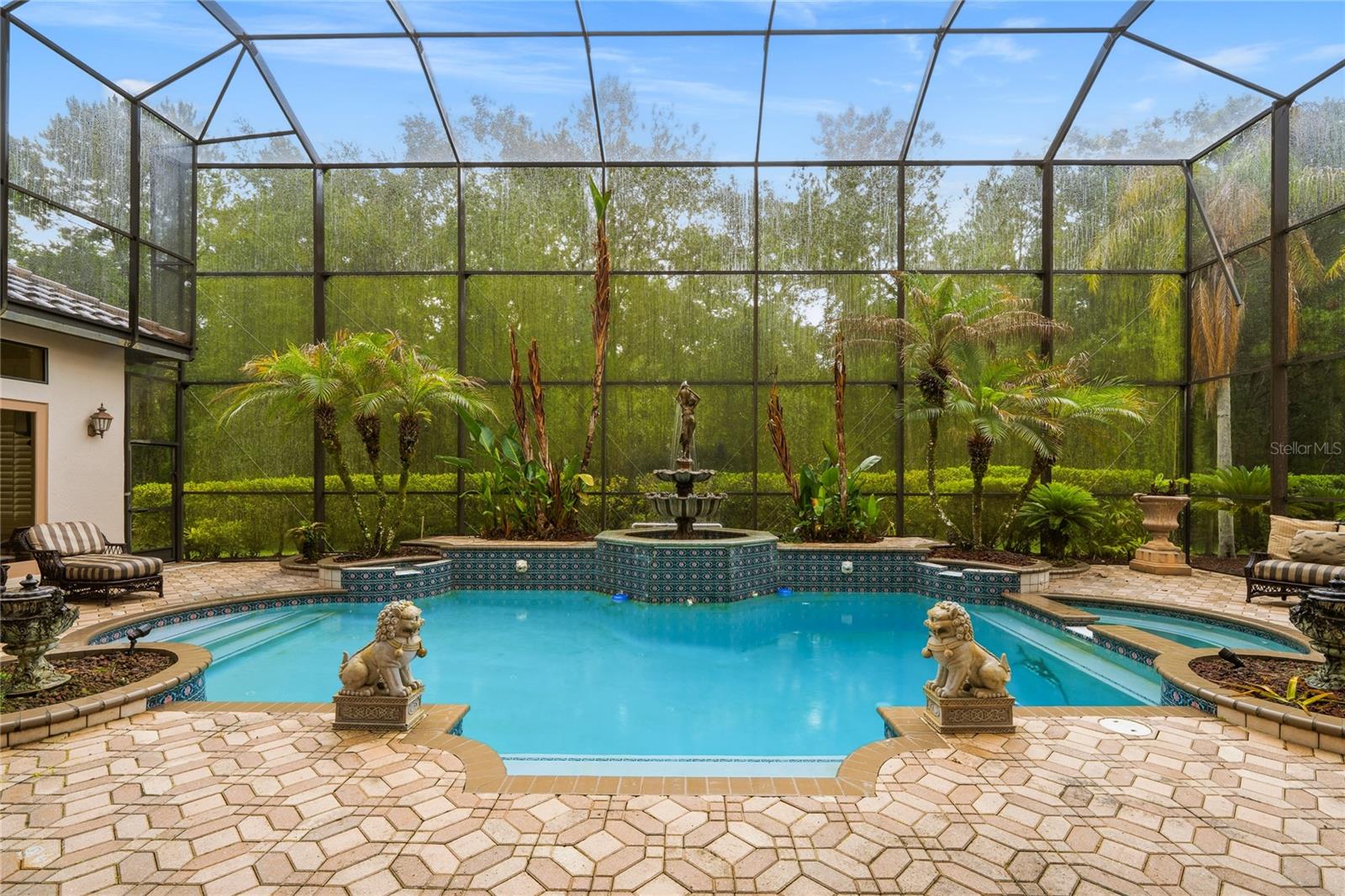 1911 BRIDGEWATER DR, LAKE MARY, FL, 32746