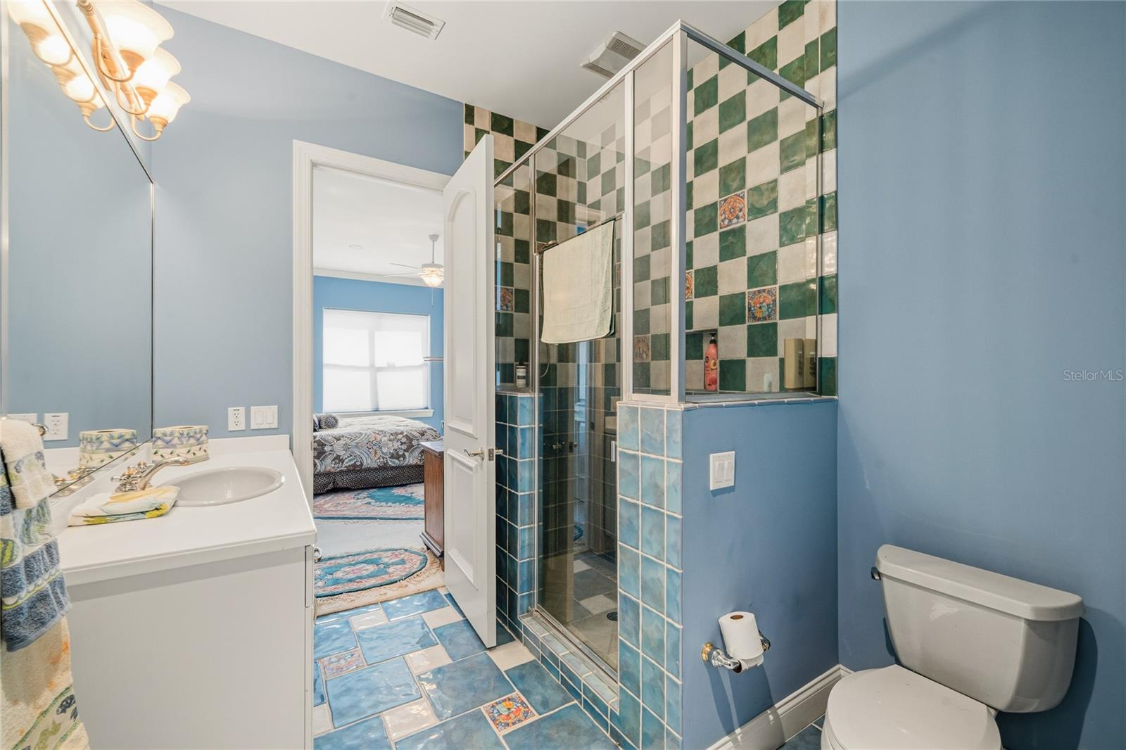 1911 BRIDGEWATER DR, LAKE MARY, FL, 32746
