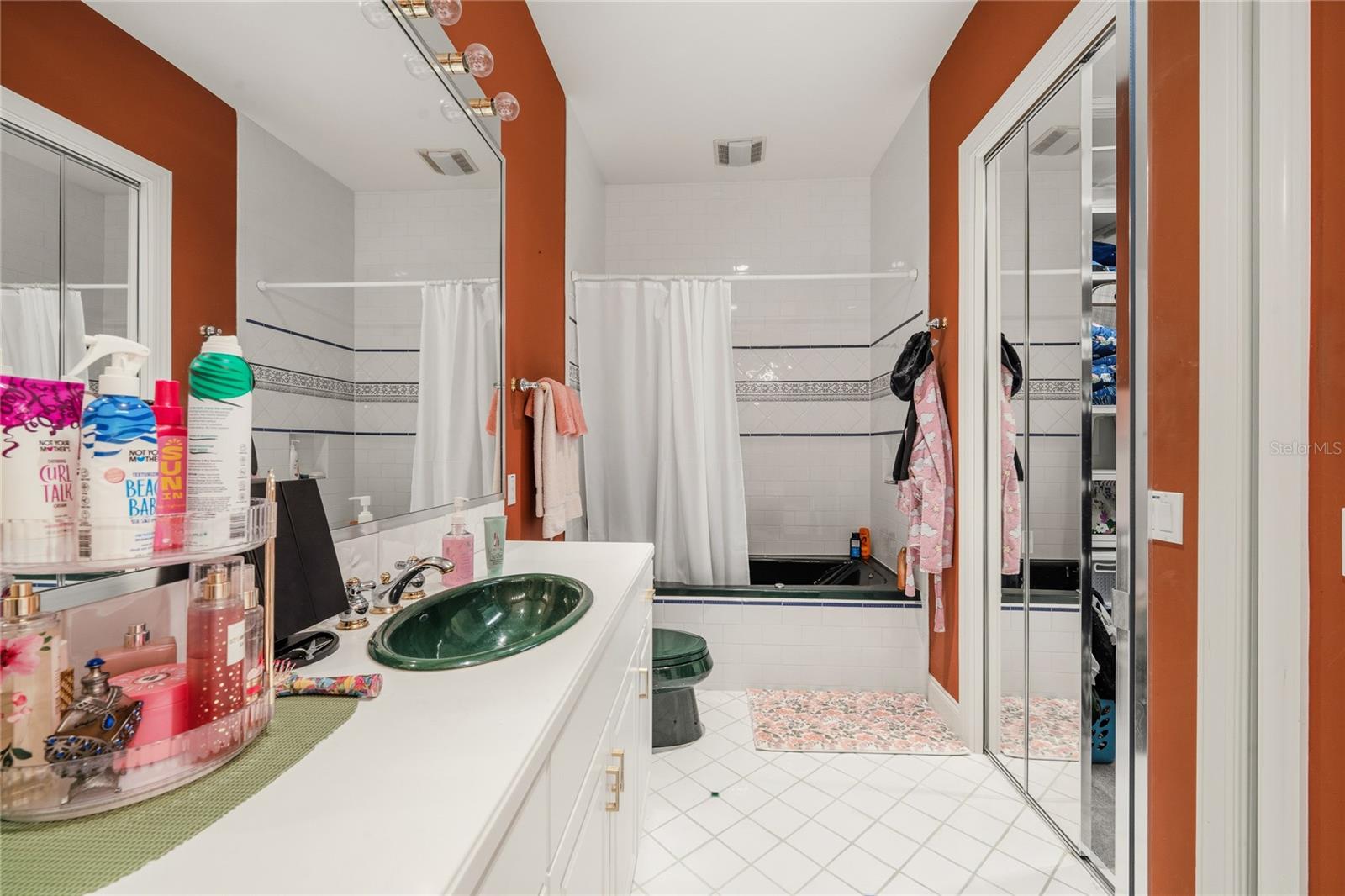 1911 BRIDGEWATER DR, LAKE MARY, FL, 32746