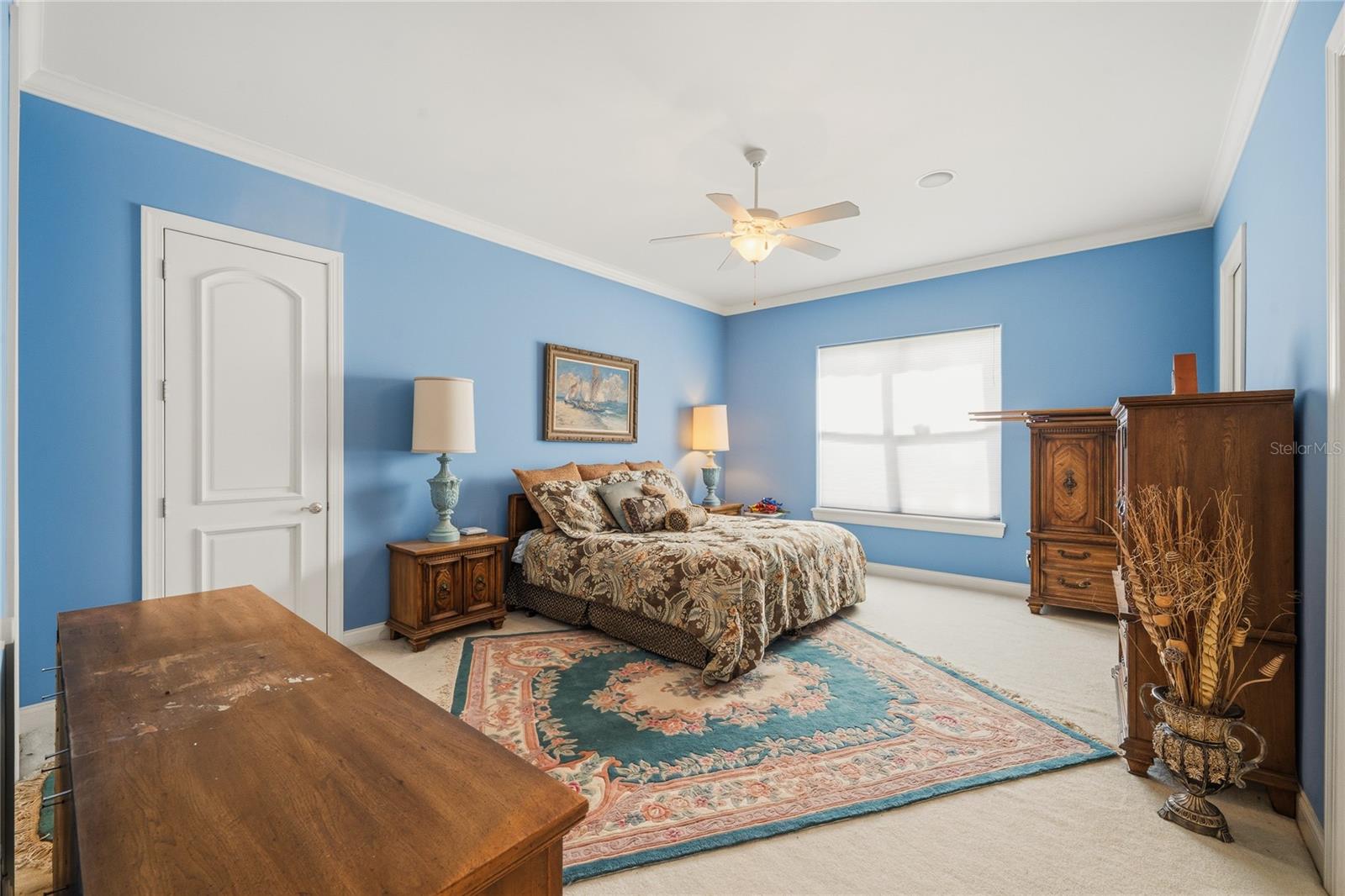 1911 BRIDGEWATER DR, LAKE MARY, FL, 32746
