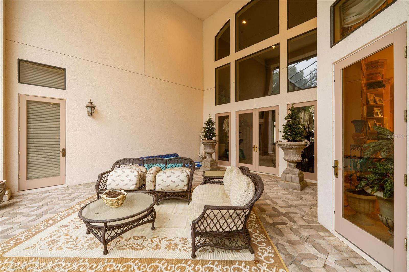 1911 BRIDGEWATER DR, LAKE MARY, FL, 32746