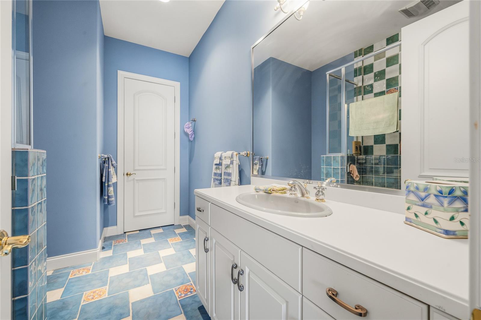 1911 BRIDGEWATER DR, LAKE MARY, FL, 32746