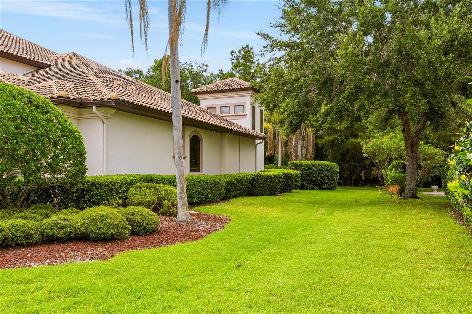 1911 BRIDGEWATER DR, LAKE MARY, FL, 32746