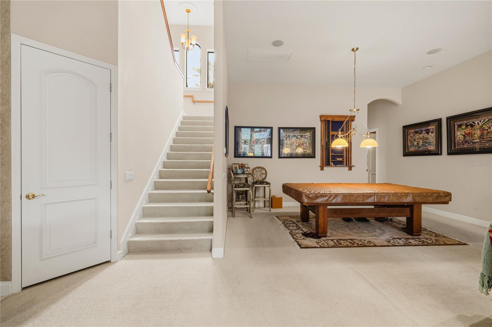 1911 BRIDGEWATER DR, LAKE MARY, FL, 32746