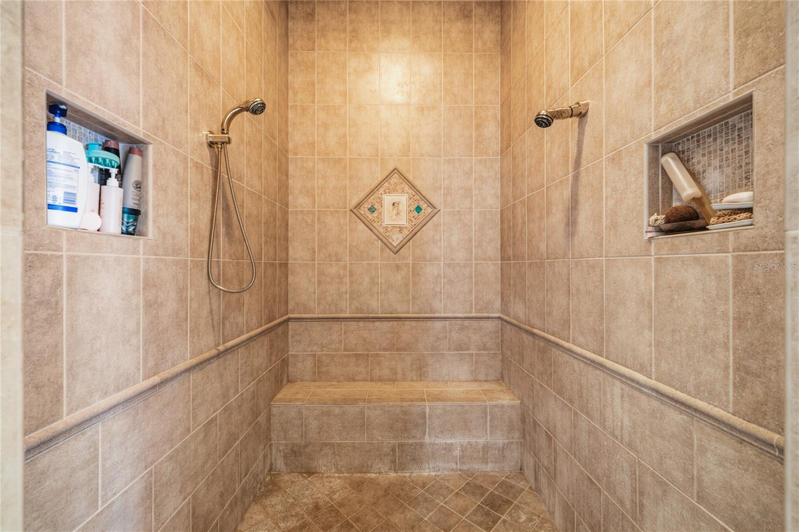 1911 BRIDGEWATER DR, LAKE MARY, FL, 32746