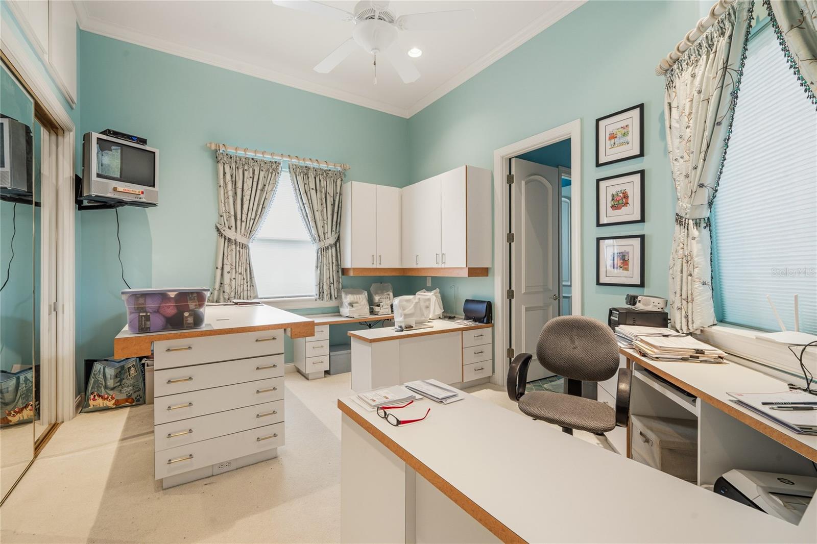 1911 BRIDGEWATER DR, LAKE MARY, FL, 32746