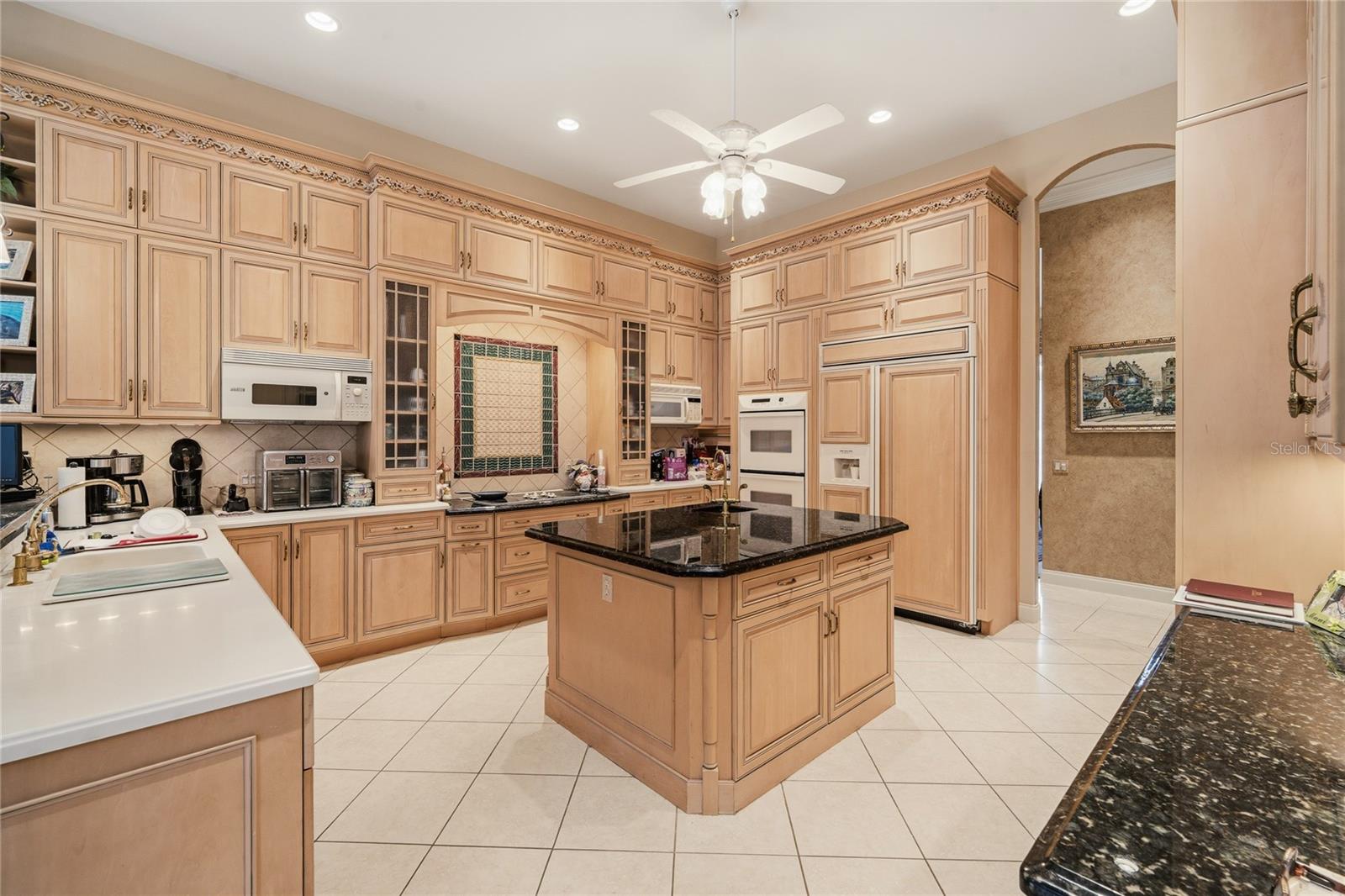 1911 BRIDGEWATER DR, LAKE MARY, FL, 32746