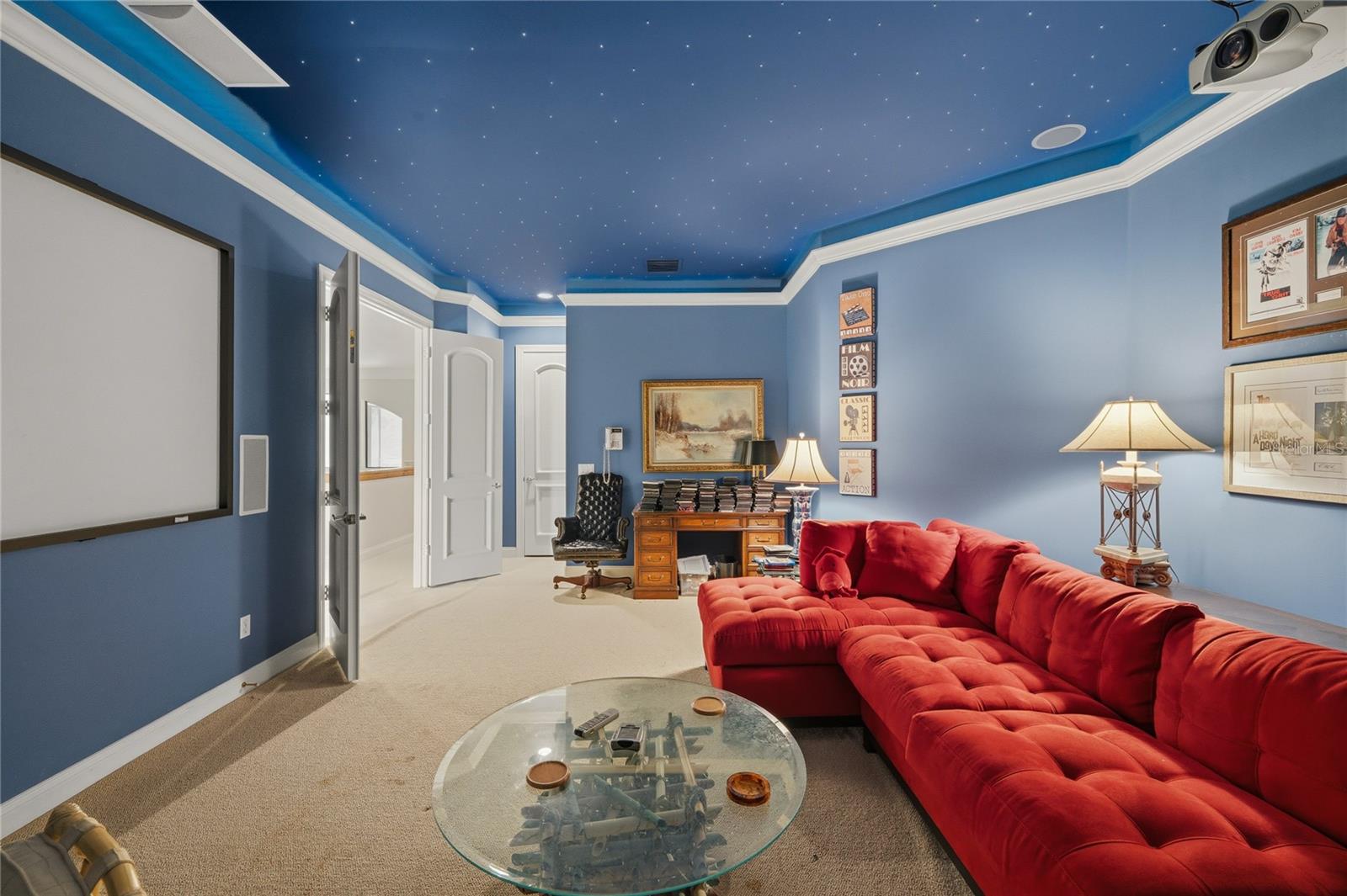 1911 BRIDGEWATER DR, LAKE MARY, FL, 32746