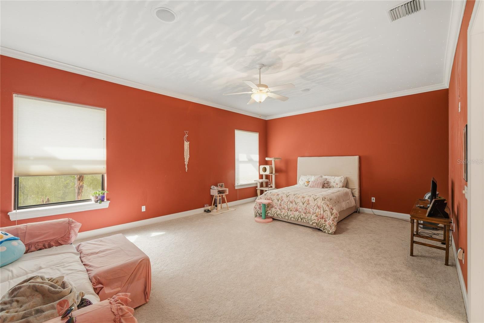 1911 BRIDGEWATER DR, LAKE MARY, FL, 32746