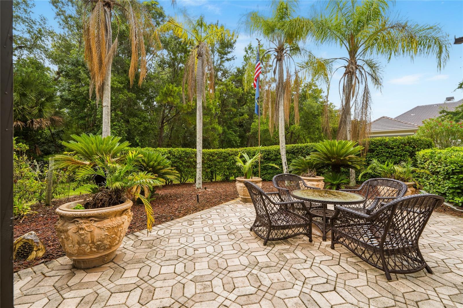 1911 BRIDGEWATER DR, LAKE MARY, FL, 32746