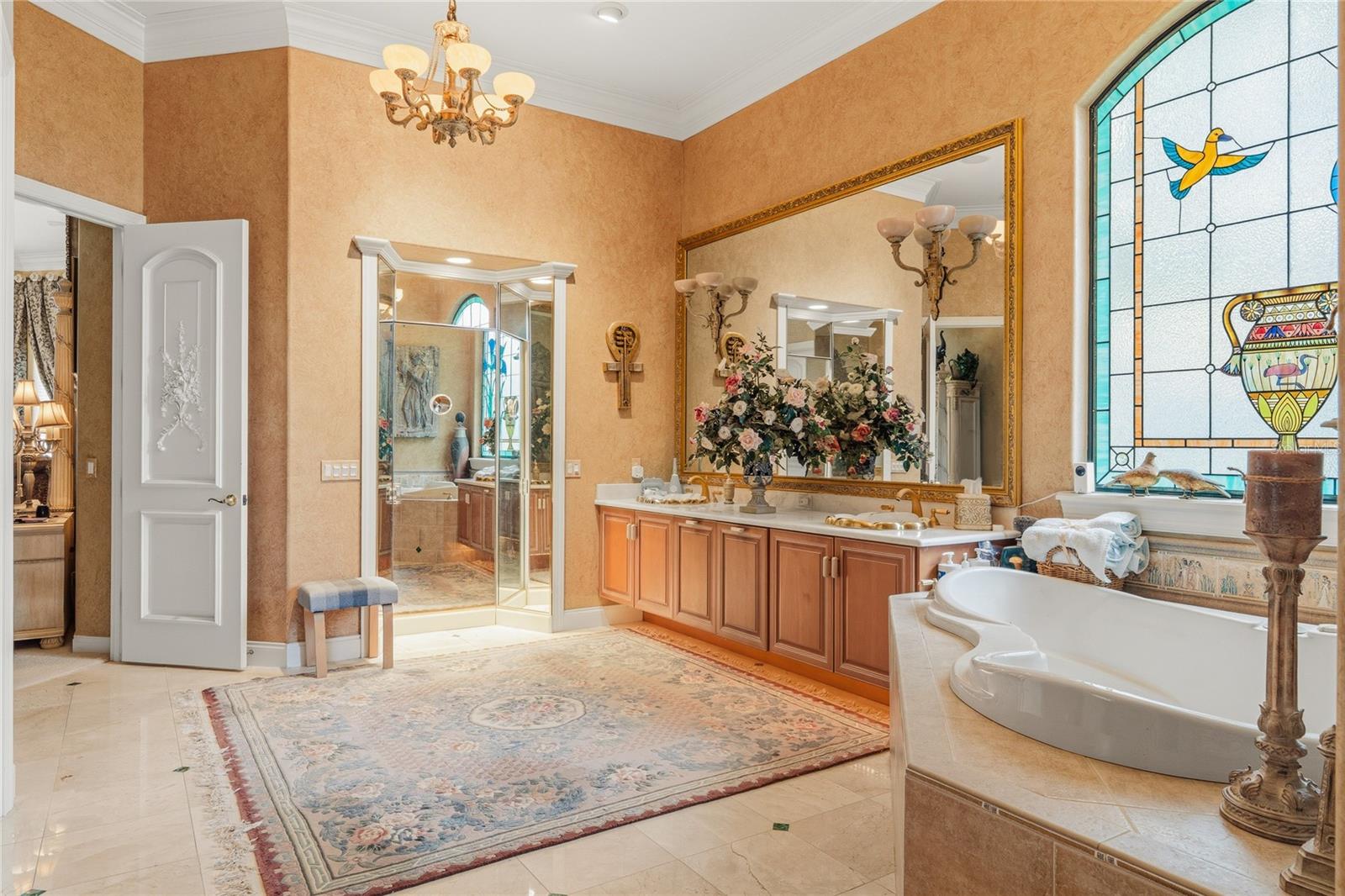 1911 BRIDGEWATER DR, LAKE MARY, FL, 32746