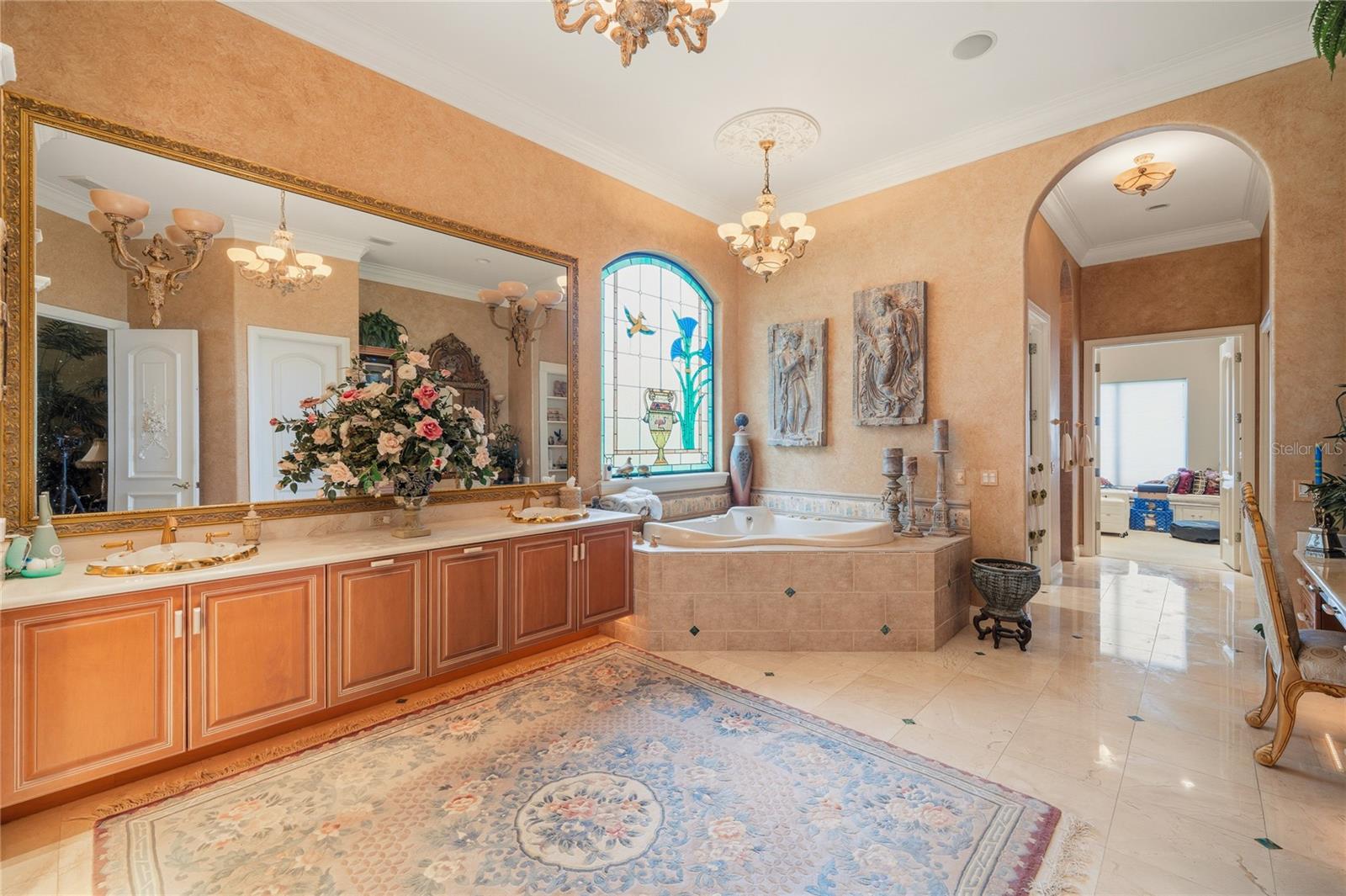 1911 BRIDGEWATER DR, LAKE MARY, FL, 32746