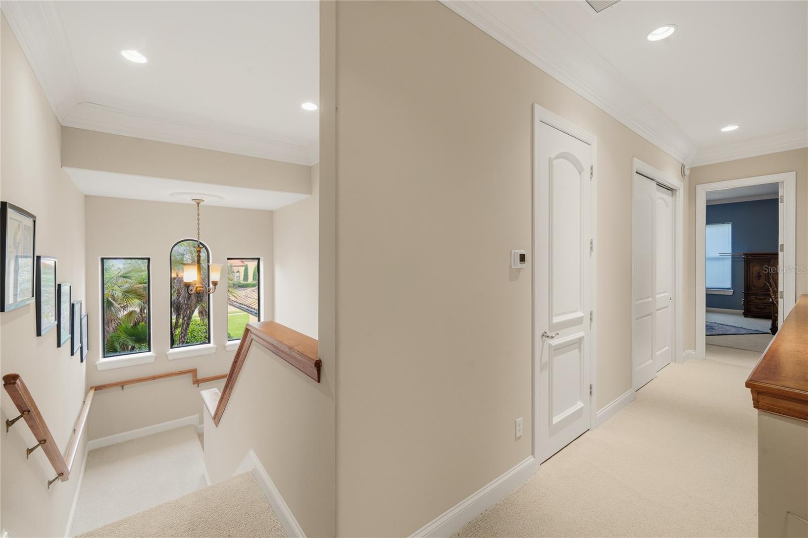 1911 BRIDGEWATER DR, LAKE MARY, FL, 32746