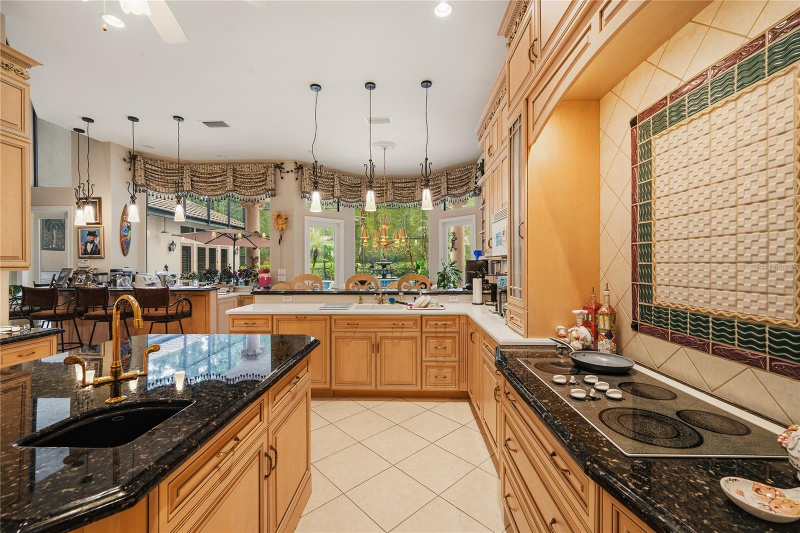 1911 BRIDGEWATER DR, LAKE MARY, FL, 32746