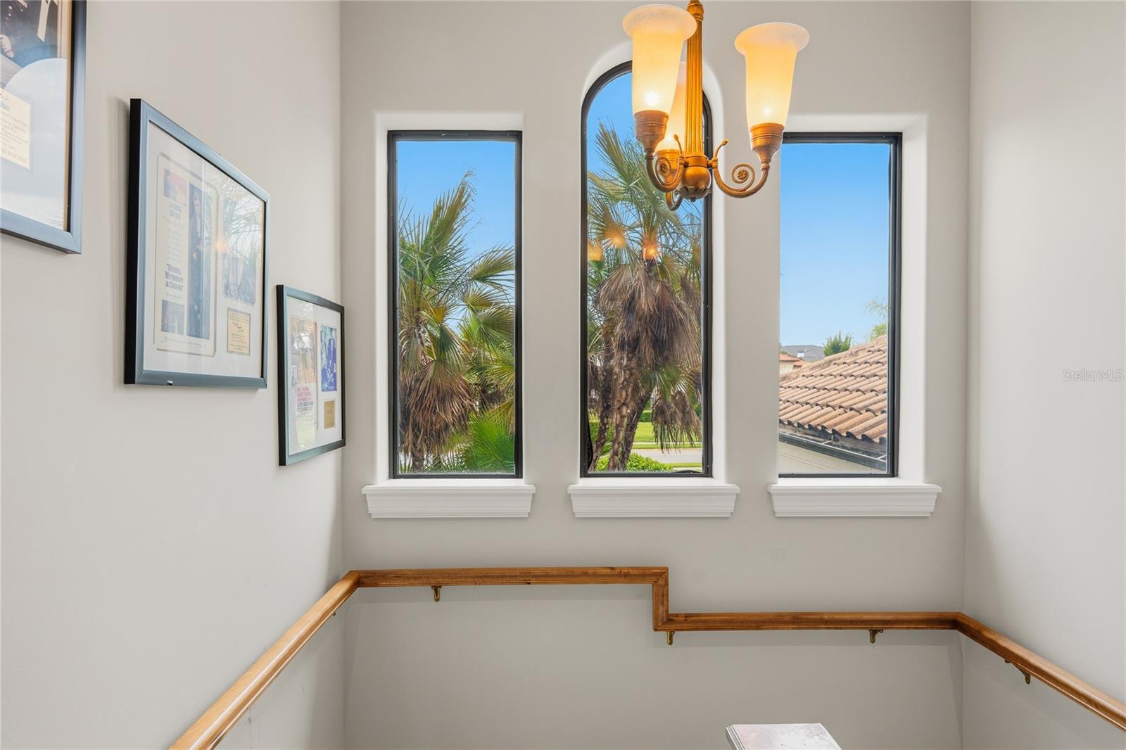1911 BRIDGEWATER DR, LAKE MARY, FL, 32746