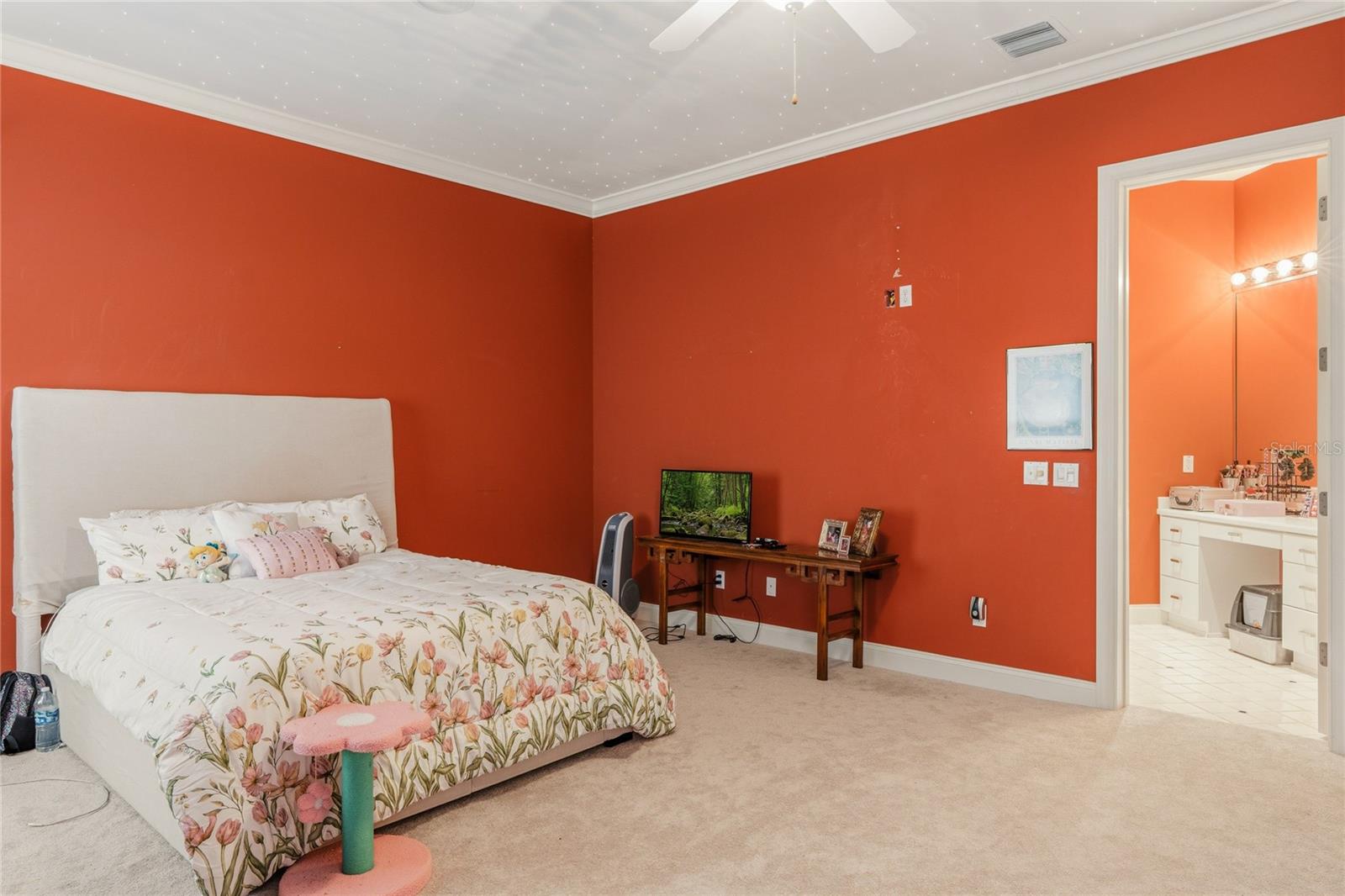 1911 BRIDGEWATER DR, LAKE MARY, FL, 32746
