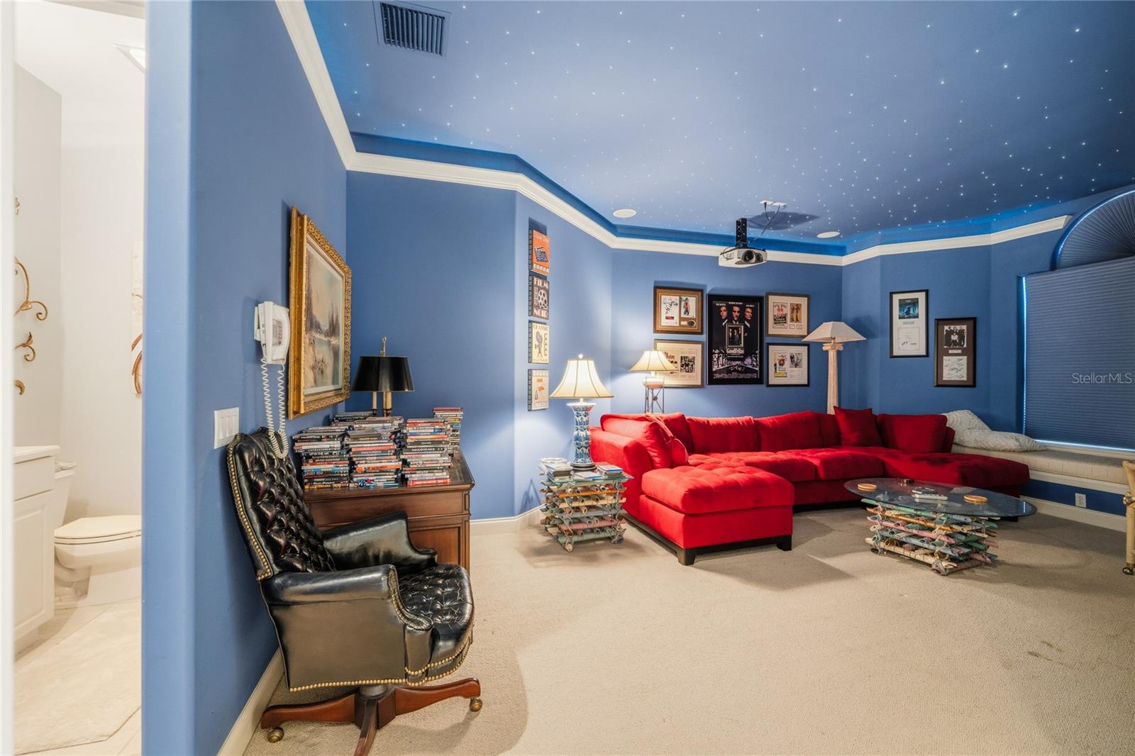 1911 BRIDGEWATER DR, LAKE MARY, FL, 32746