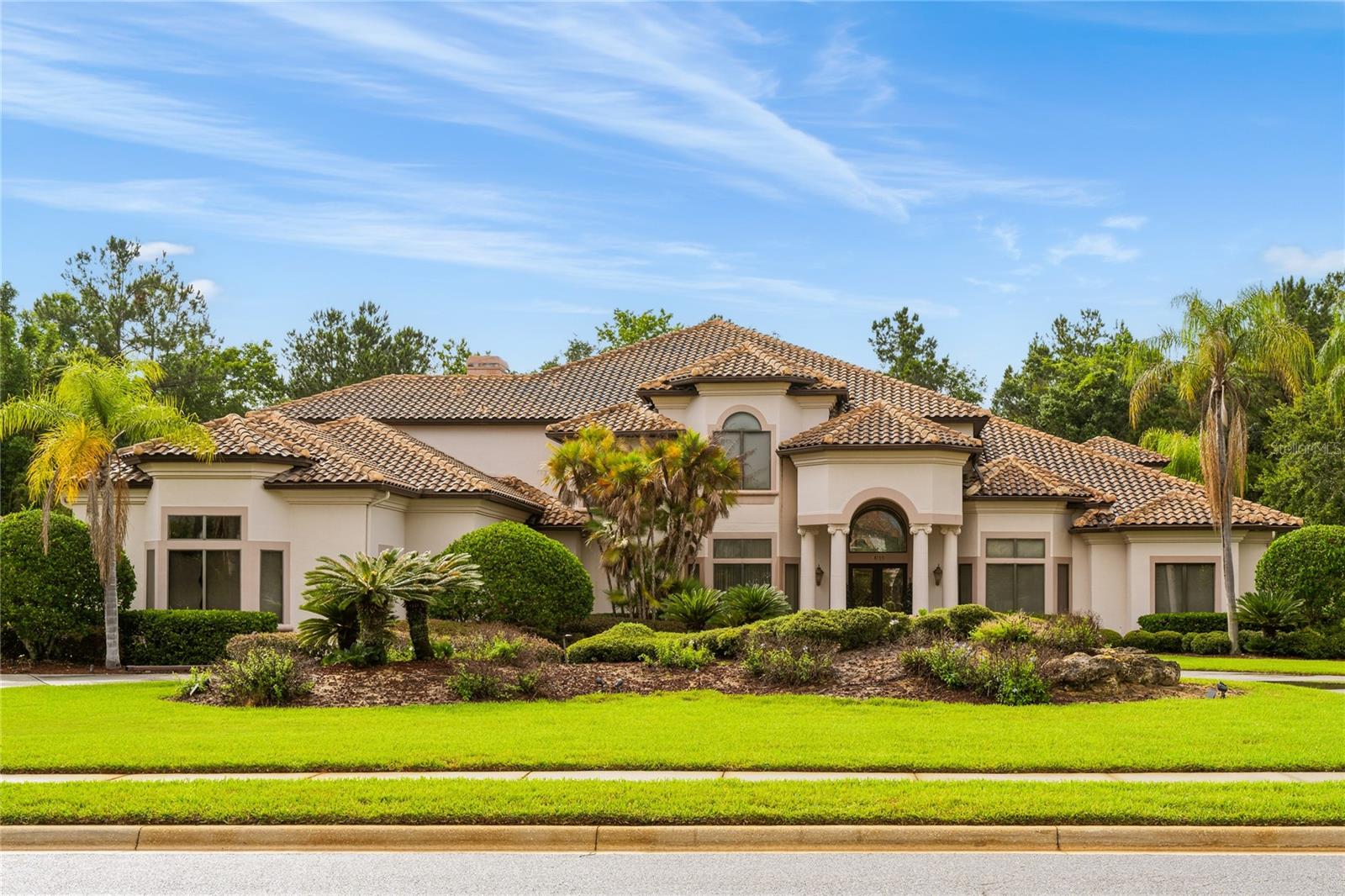 1911 BRIDGEWATER DR, LAKE MARY, FL, 32746