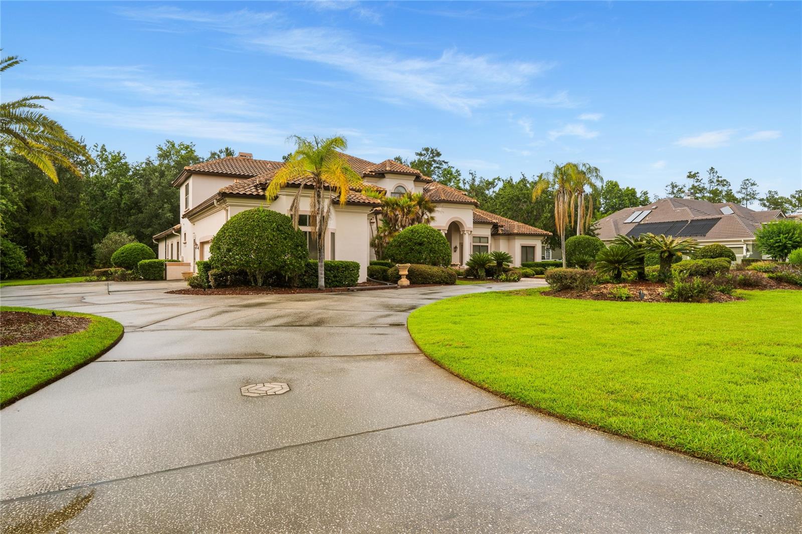 1911 BRIDGEWATER DR, LAKE MARY, FL, 32746